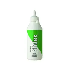 Змащувальний склад Unipak Super Glidex для складання каналізації 750 г