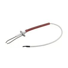 Електрод розпалювання Airfel Premix