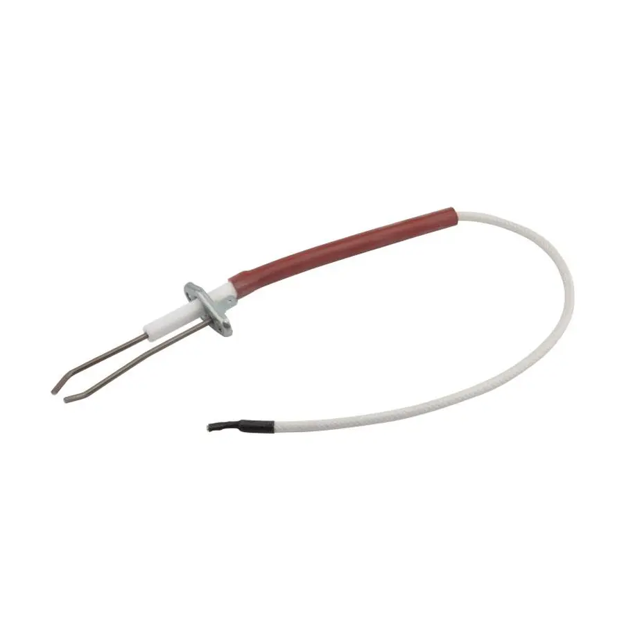 Електрод розпалювання Airfel Premix