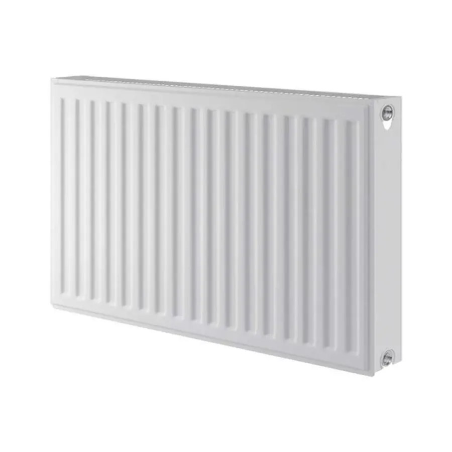 Радіатор сталевий Aquatronic 11 тип 500х1200 бічне підключення