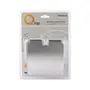 Тримач для туалетного паперу Qtap Liberty CRM 1151