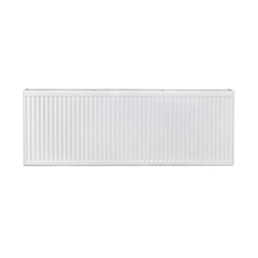 Радіатор сталевий Aquatronic 22 тип 600х1600 нижнє підключення