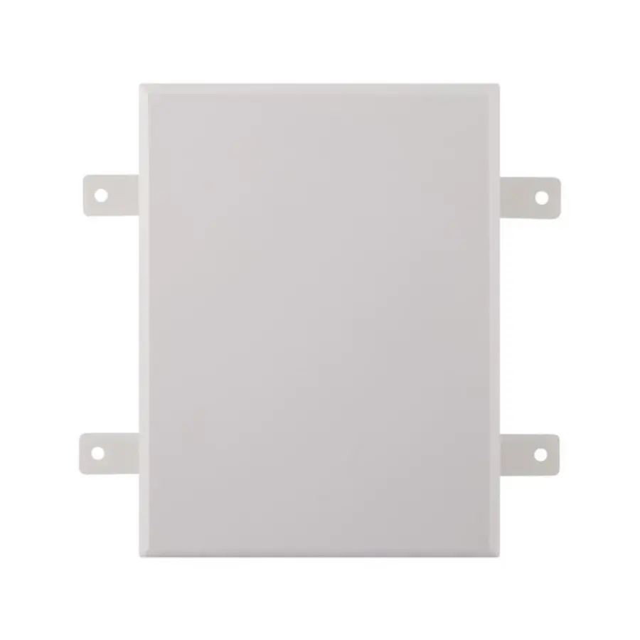 Унібокс для "Теплої підлоги" SD Forte RTL SF009