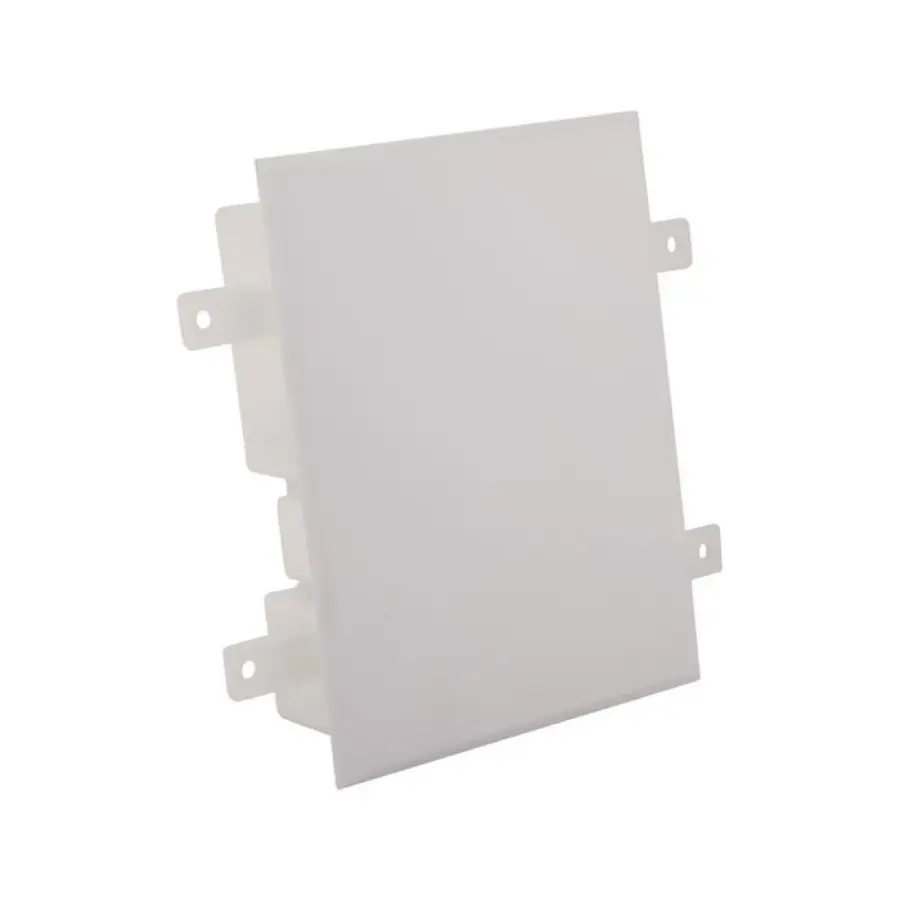 Унібокс для "Теплої підлоги" SD Forte RTL SF009