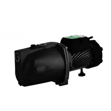 Насос самовсмоктуючий відцентровий PUMPMAN TJSW/6M 0,37 кВт