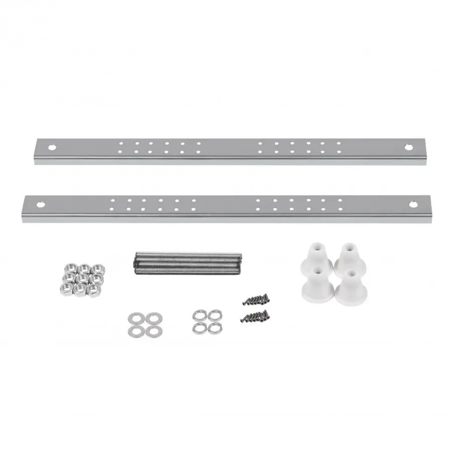 Ніжки для прямокутної ванни Lidz Nozki R Ніжки для прямокутної ванни Lidz Nozki R