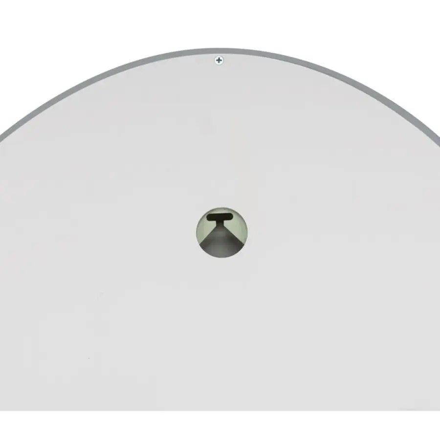 Дзеркало Qtap Mideya 600х800 (DC-F805-1) з LED-підсвічуванням та антизапотіванням QT2078F8051W