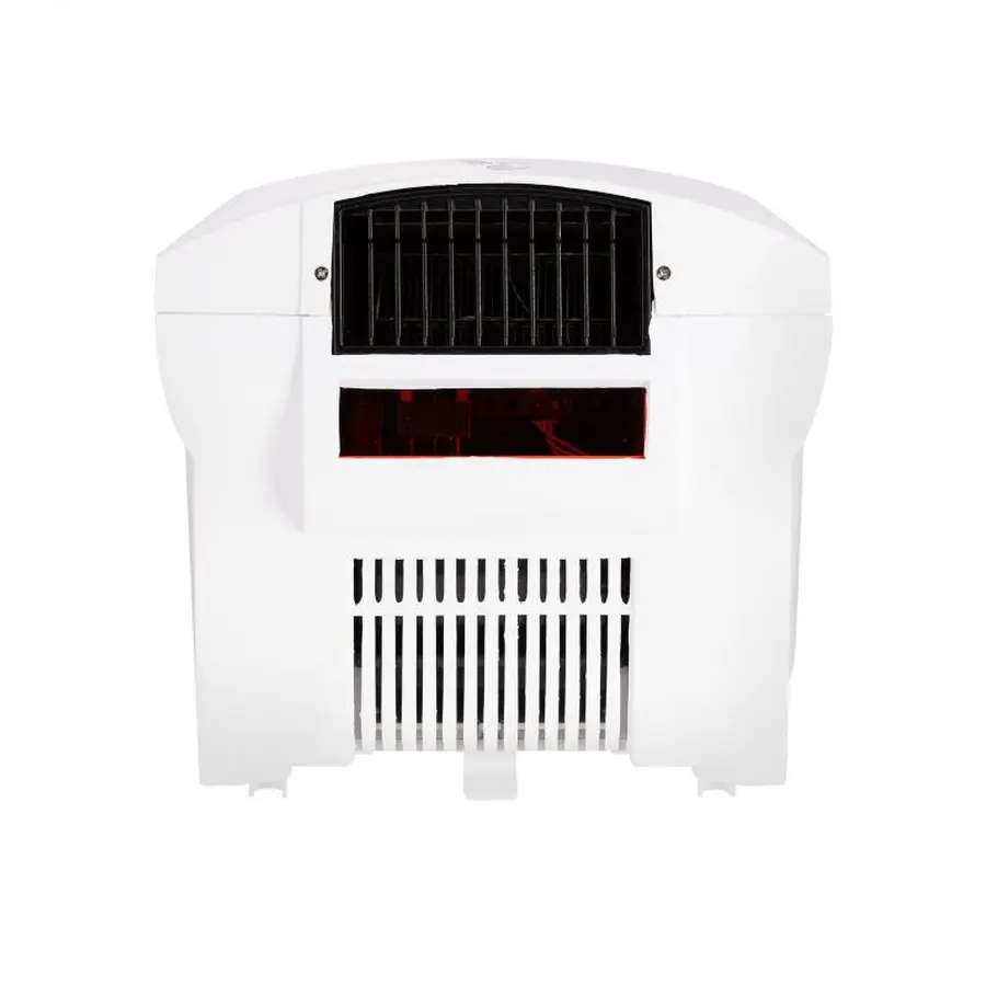 Сушарка для рук Qtap Susici S2000MP 2000 Вт