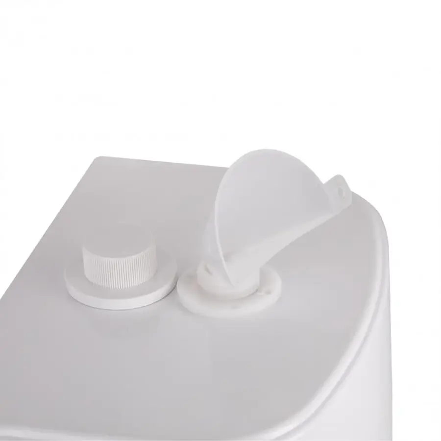 Дезінфектор Qtap Dezinfektor DZ2000WP