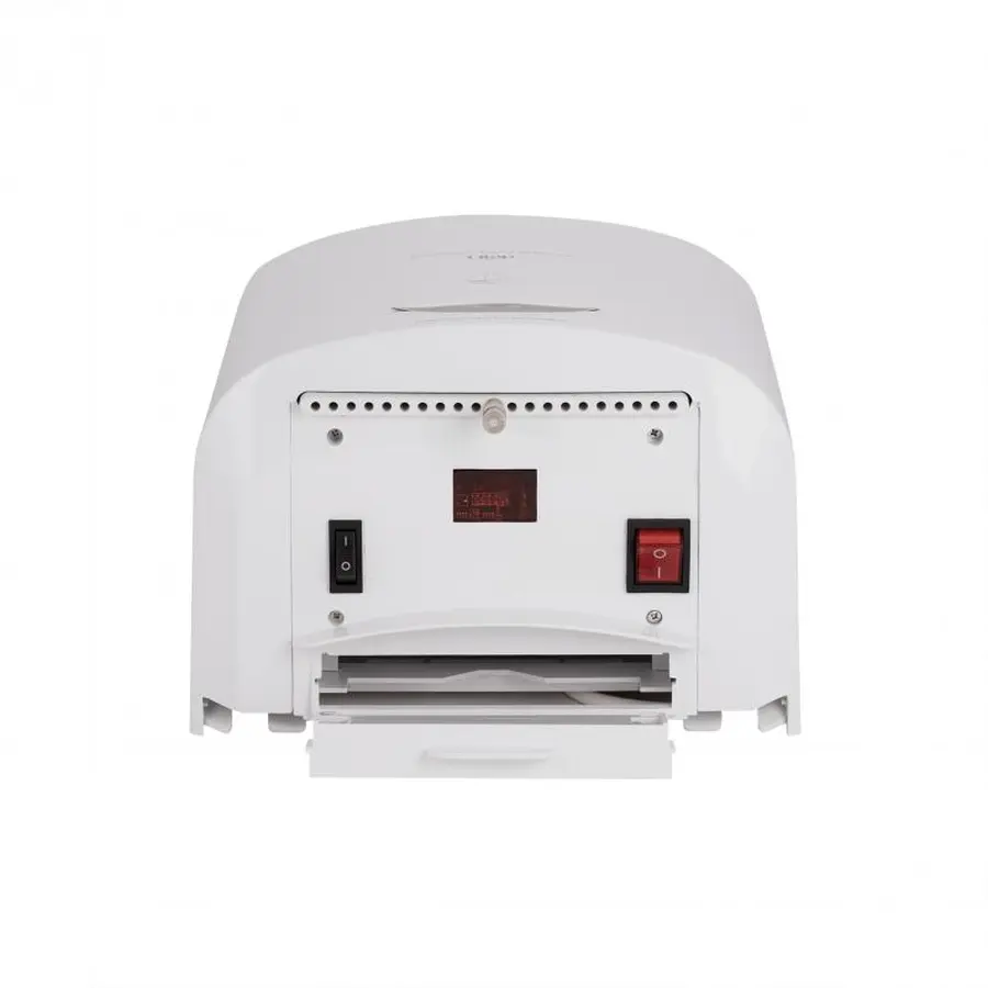 Дезінфектор Qtap Dezinfektor DZ2000WP