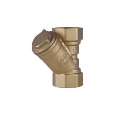 Фільтр SD Plus 1" SD124W25 Фільтр SD Plus 1" SD124W25