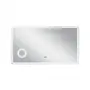 Дзеркало Qtap Crow 1200х700 з LED-підсвічуванням QT0578141670120W