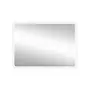 Дзеркало Qtap Tern 600x800 з LED-підсвічуванням, Reverse QT177814276080W