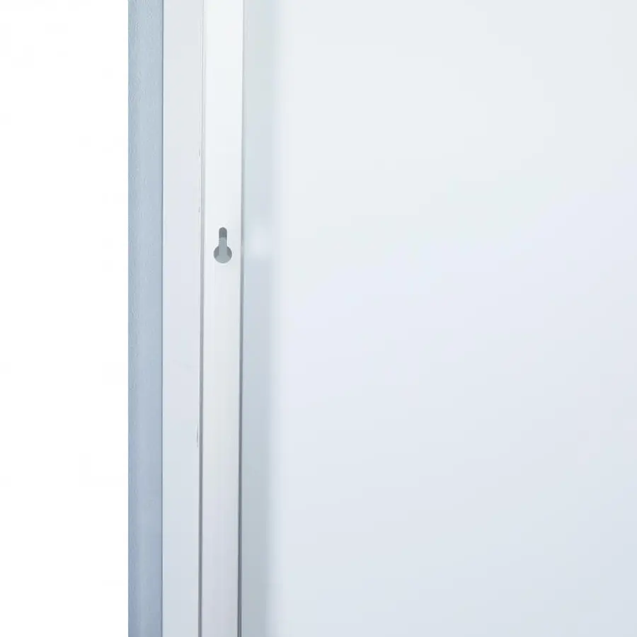 Дзеркало Qtap Tern 600x800 з LED-підсвічуванням, Reverse QT177814276080W