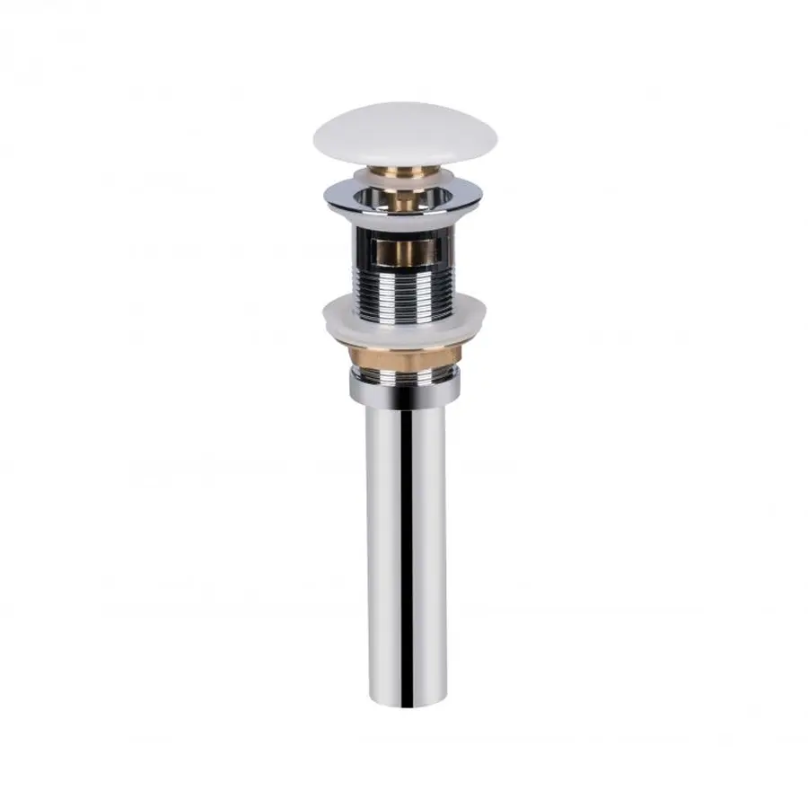 Комплект Qtap Robin 600х580х437 Graphite/Whitish oak тумба підвісна + раковина урізна QT1372TPВ6002GWO