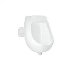 Пісуар підвісний Qtap дитячий Scorpio 420х300х465 White QT2388U460W Пісуар підвісний Qtap дитячий Scorpio 420х300х465 White QT2388U460W