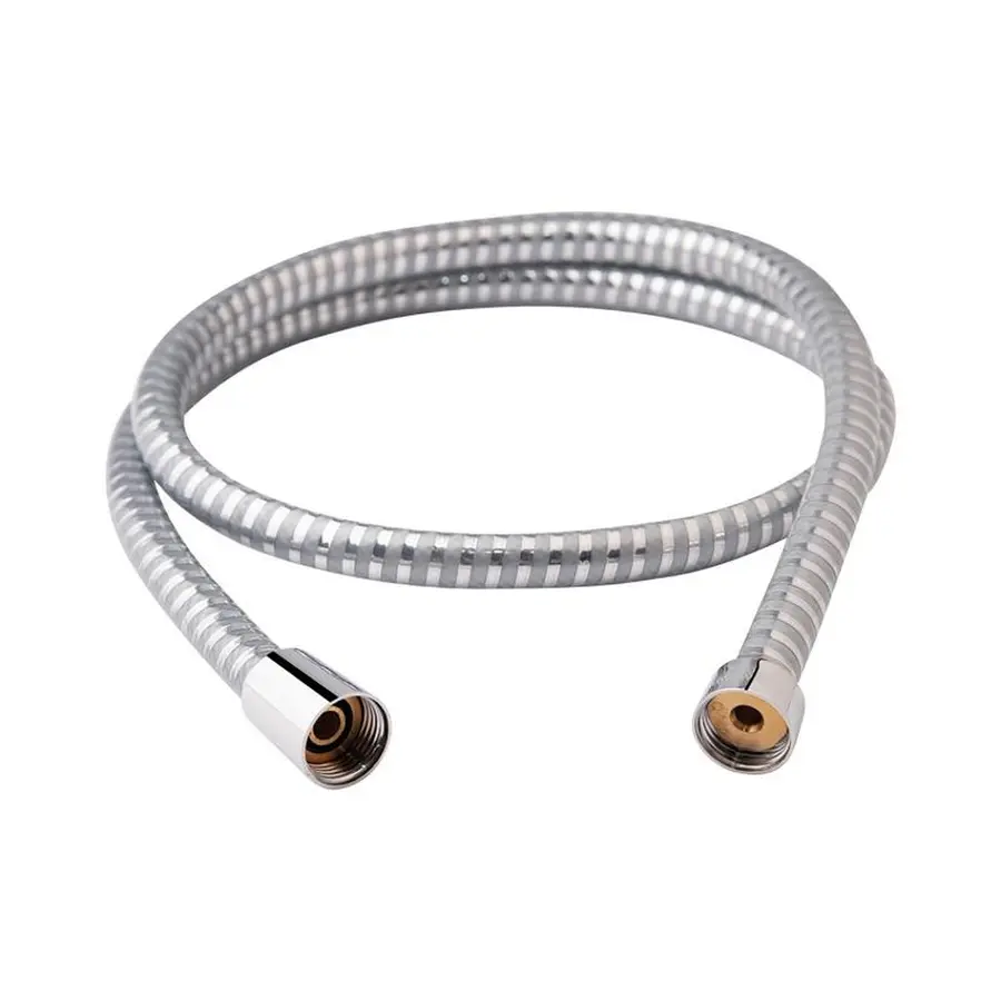 Набір для гігієнічного душу зі змішувачем Qtap Stenava QTST6045102CSET