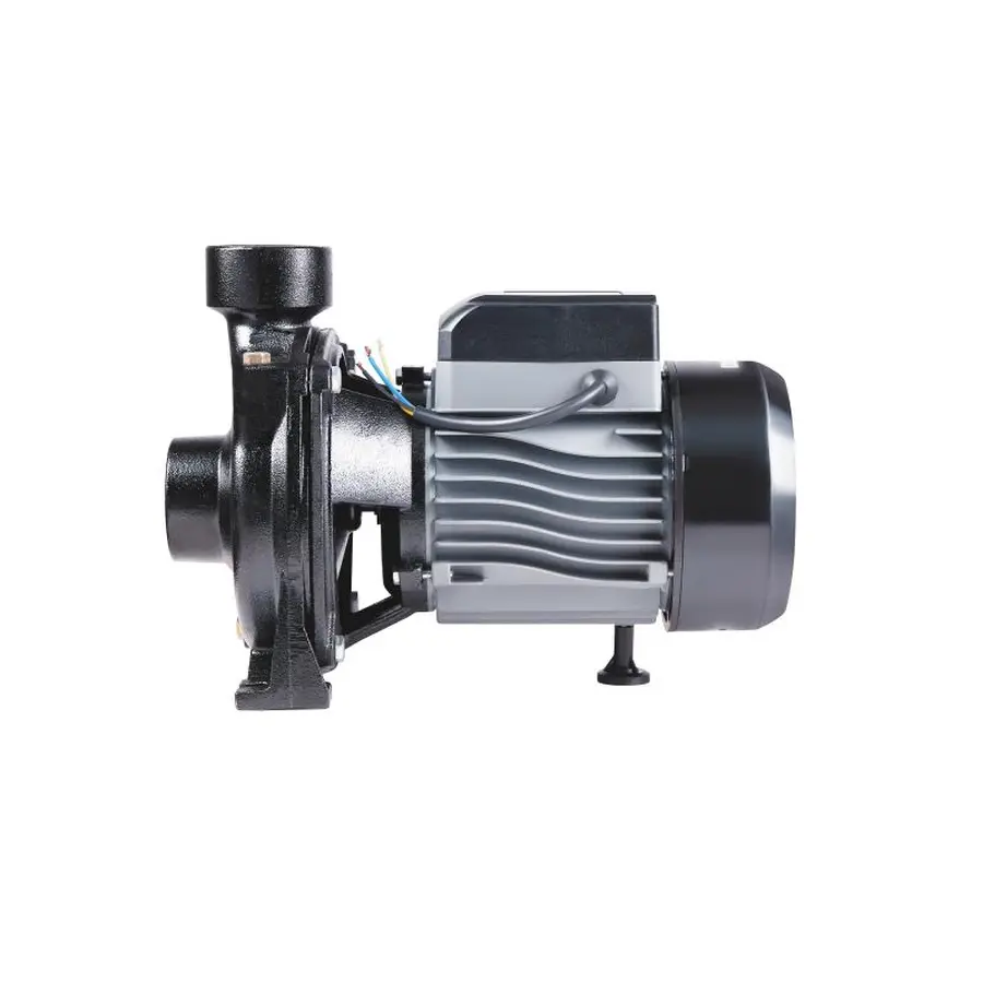 Насос поверхневий відцентровий Thermo Alliance CPm200/2 1,5 кВт