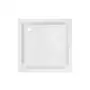 Душовий піддон Lidz Mazur ST90x90x16
