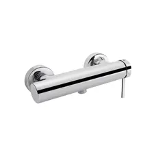 Змішувач для душу Qtap Robin 4060102C Змішувач для душу Qtap Robin 4060102C