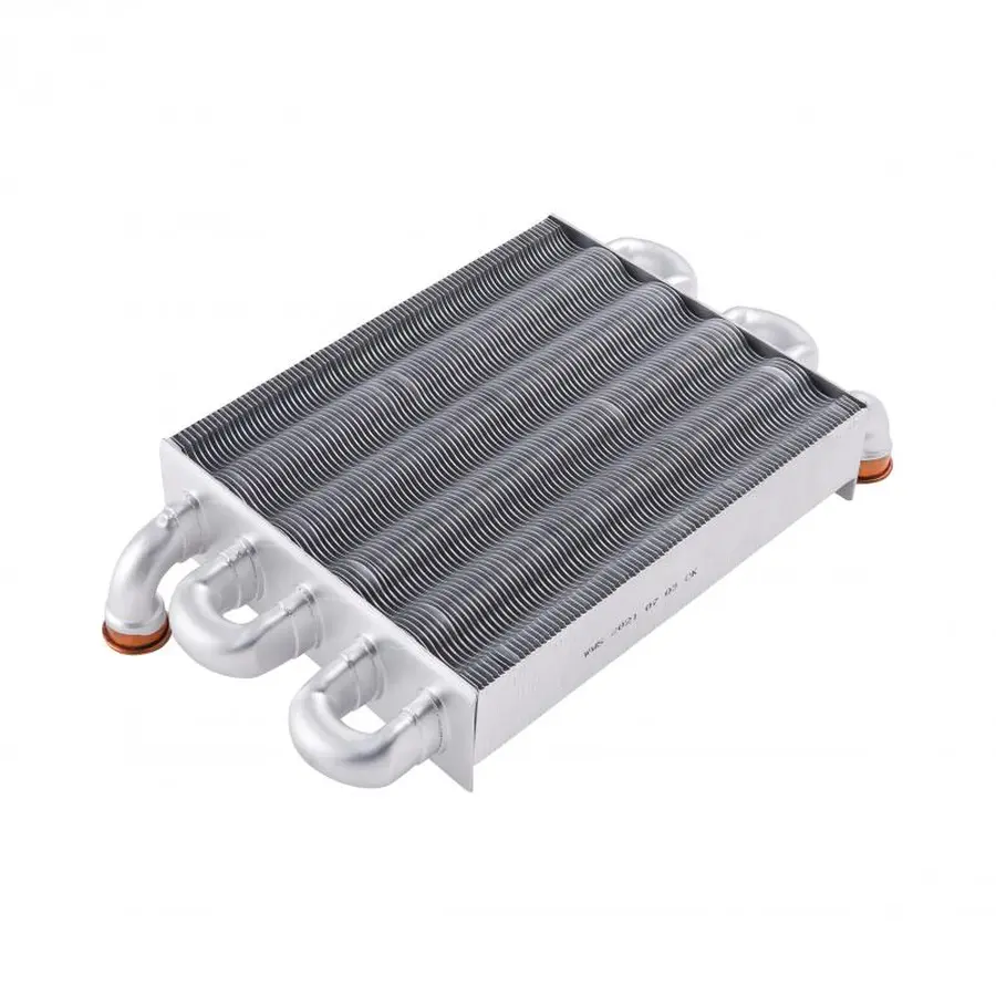 Первинний теплообмінник Thermo Alliance 65106297