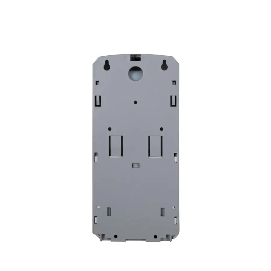 Дезінфектор Qtap Zdraví 17010WH