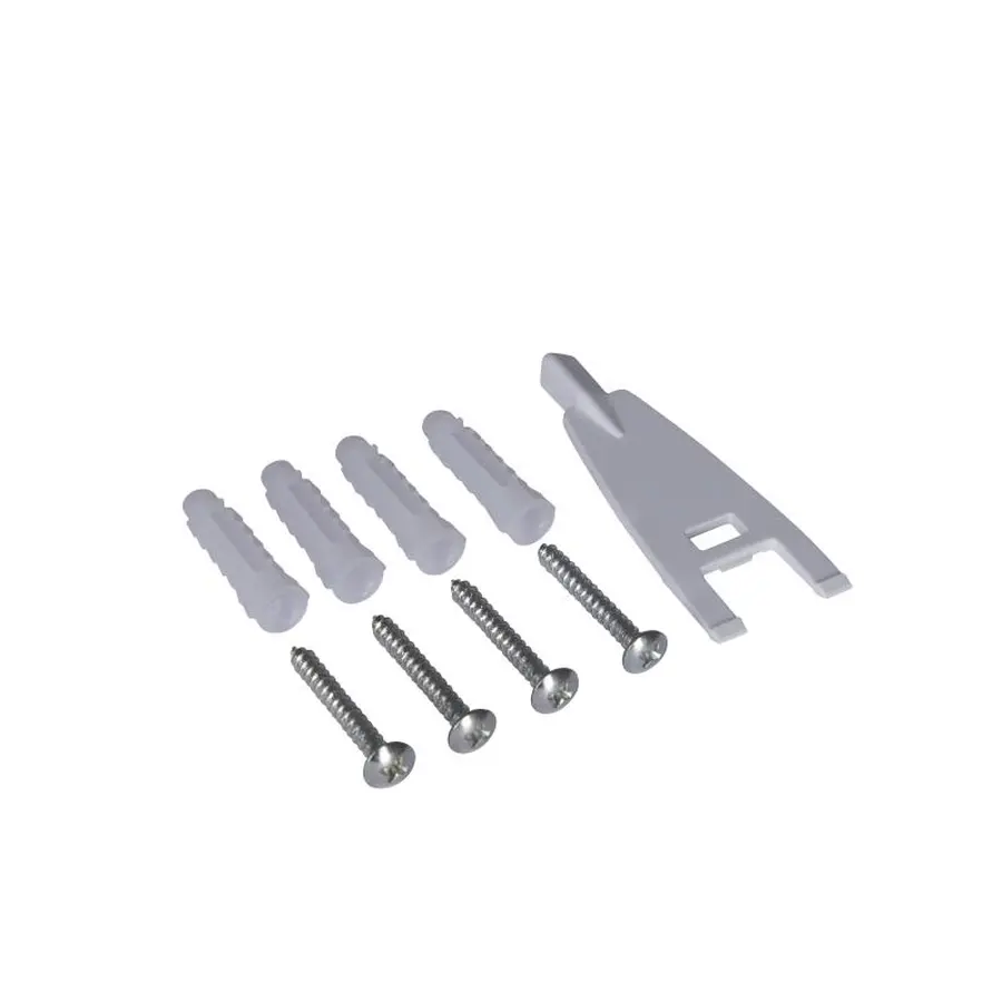 Дезінфектор Qtap Zdraví 17010WH