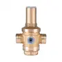 Редуктор Icma 1/2" №246