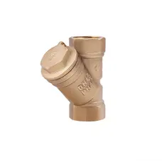 Фільтр SD Forte 1/2" для води SF124W15 Фільтр SD Forte 1/2" для води SF124W15