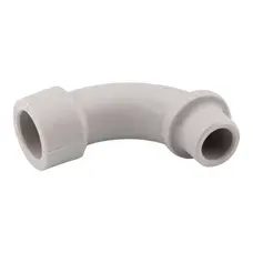 Кутик PPR Ekoplastik відвід 20