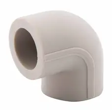Кутик PPR Alfa Plast 20, 90°