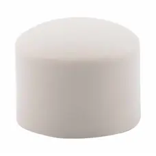Заглушка PPR Alfa Plast 32