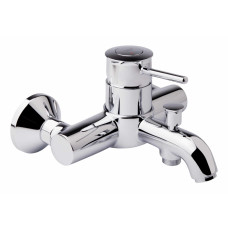 Смеситель для ванны Grohe BauClassic 32865000