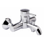 Змішувач для ванни Grohe BauClassic 32865000