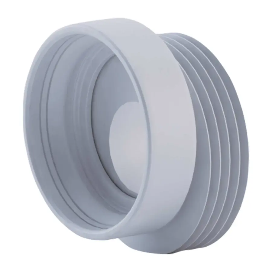 Манжета эксцентричная для унитаза ANI Plast W0410