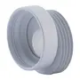 Манжета эксцентричная для унитаза ANI Plast W0410