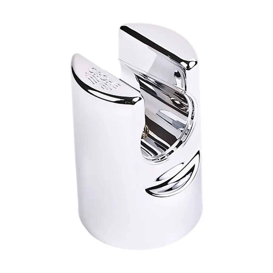 Кронштейн для ручного душа Grohe Relexa plus 28622000