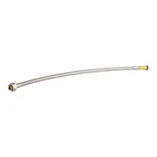 Гнучкий підвід для змішувача Grohe 48066000