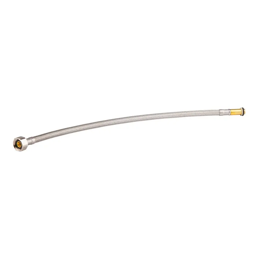 Гнучкий підвід для змішувача Grohe 48066000