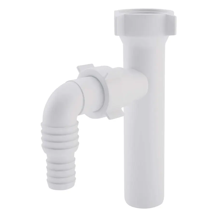 Відвід ANI Plast М120 для пральної/посудомийної машини