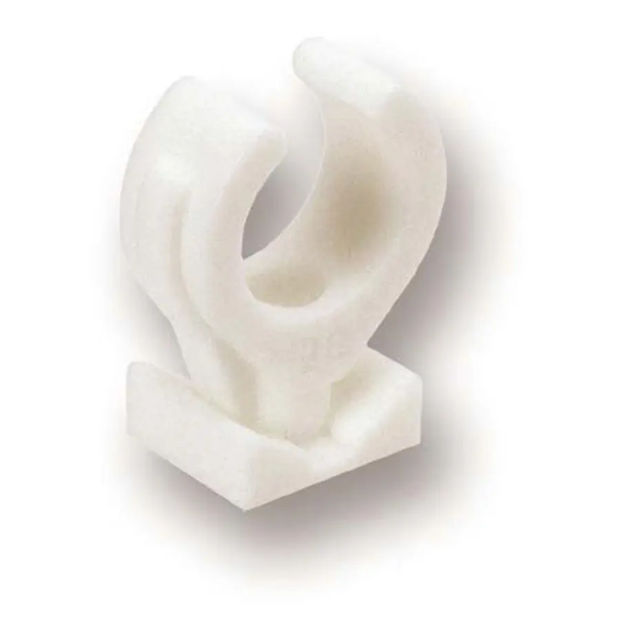 Кріплення PPR Alfa Plast 32