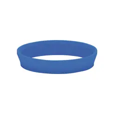 Прокладка ANI Plast М040