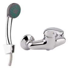 Змішувач для душу GF (CRM)S-06-010