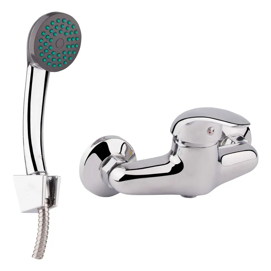 Змішувач для душу GF (CRM)S-06-010