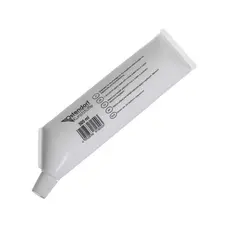 Мастило Ostendorf 500 гр