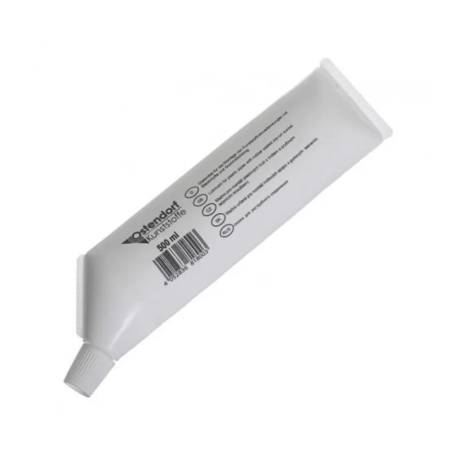 Мастило Ostendorf 500 гр