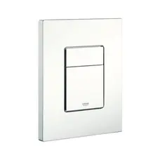 Панель змиву для унітаза Grohe Skate Cosmopolitan 38732SH0