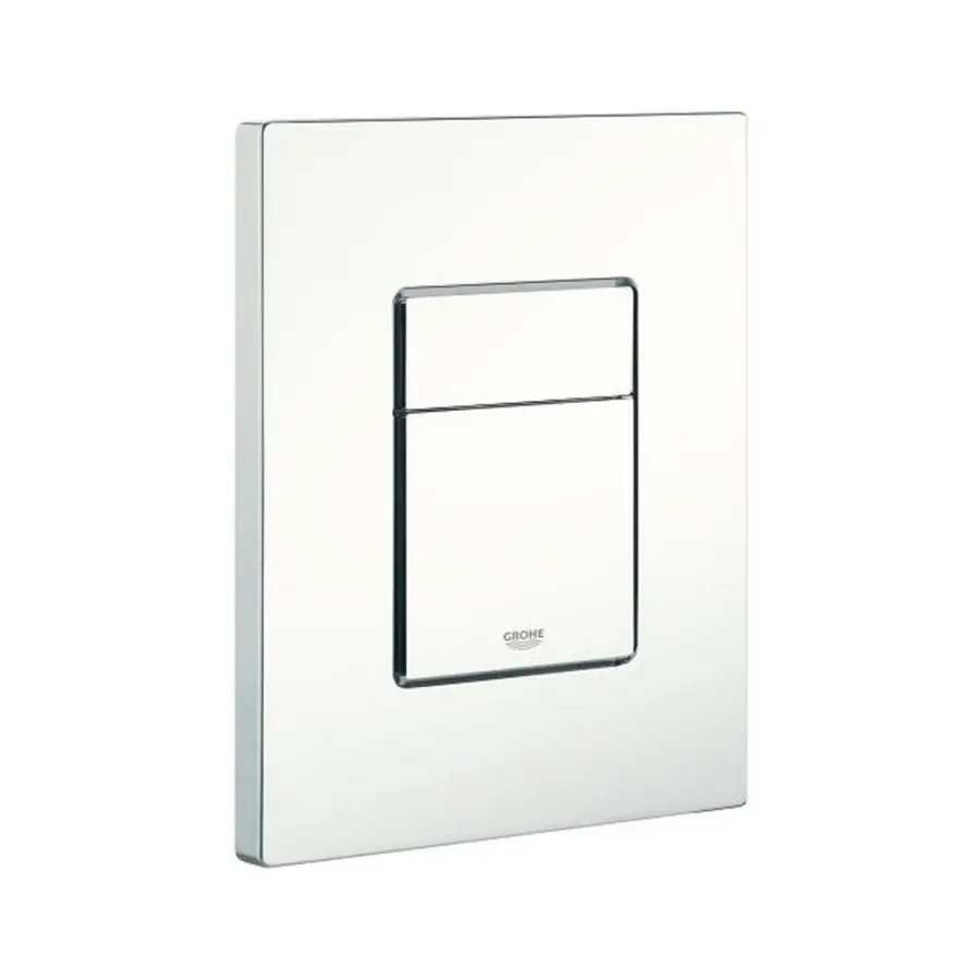 Панель змиву для унітаза Grohe Skate Cosmopolitan 38732SH0