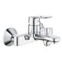 Набір змішувачів Grohe BauLoop S-Size 123214S