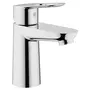 Набір змішувачів Grohe BauLoop S-Size 123214S